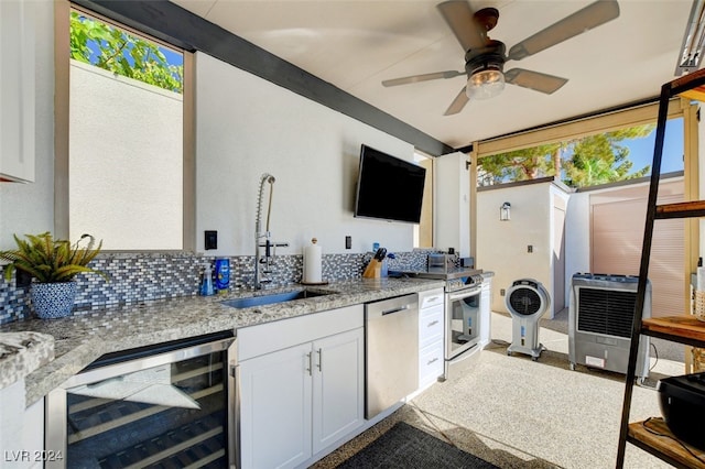 8175 Arville St Unit 235, Las Vegas, NV 89139 - photo 6