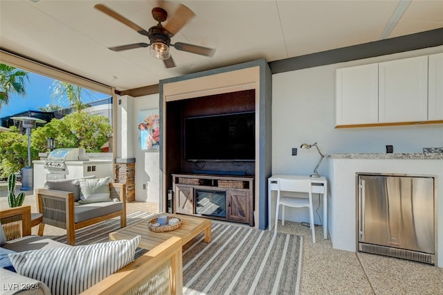 8175 Arville St Unit 235, Las Vegas, NV 89139 - photo 7