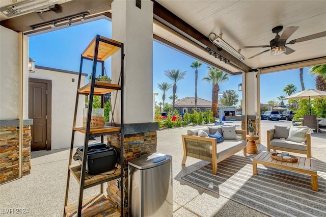 8175 Arville St Unit 235, Las Vegas, NV 89139 - photo 8