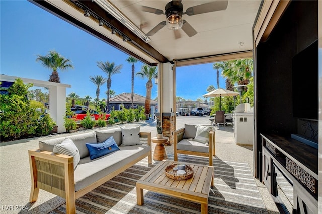 8175 Arville St Unit 235, Las Vegas, NV 89139 - photo 9