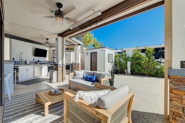 8175 Arville St Unit 235, Las Vegas, NV 89139 - photo 10
