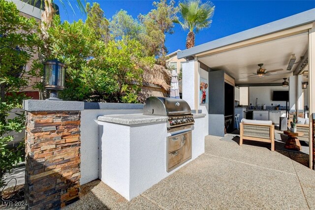 8175 Arville St Unit 235, Las Vegas, NV 89139 - photo 11