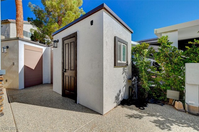 8175 Arville St Unit 235, Las Vegas, NV 89139 - photo 14