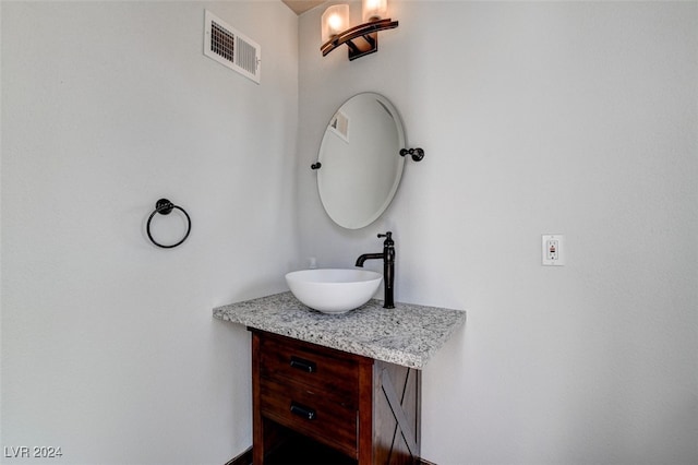 8175 Arville St Unit 235, Las Vegas, NV 89139 - photo 15