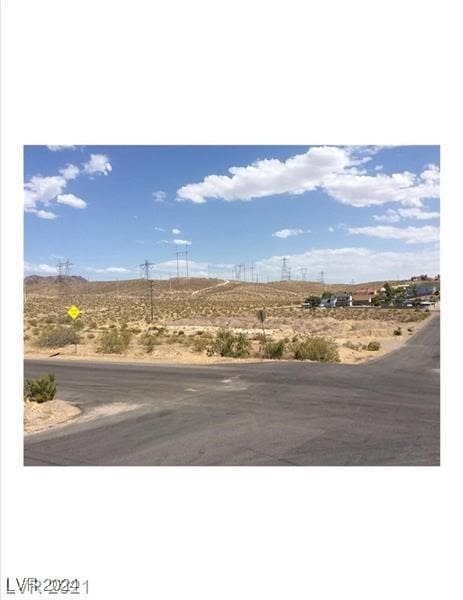 5278 Parawan, Henderson, NV 89015