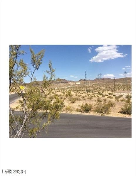 5278 Parawan, Henderson, NV 89015