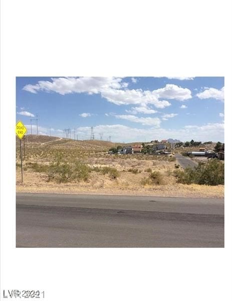 5278 Parawan, Henderson, NV 89015