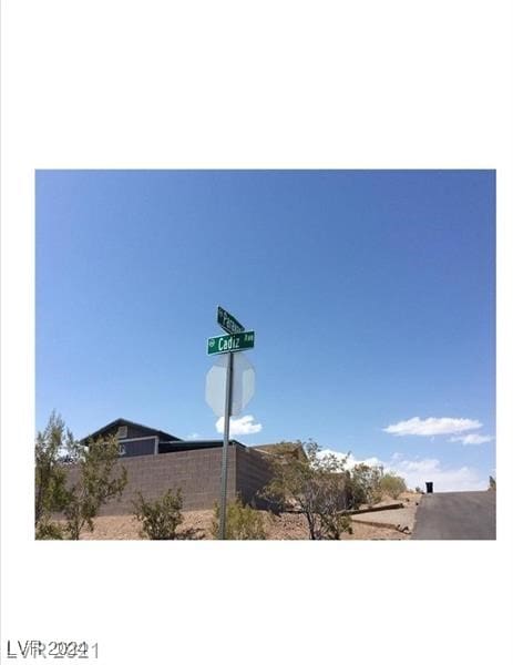 5278 Parawan, Henderson, NV 89015