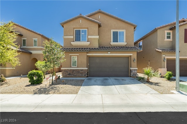 6409 Dundock Ave, Las Vegas NV, 89122, 4 bedrooms, 2.5 baths house for sale