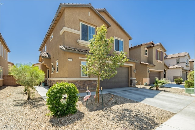 Listing photo 2 for 6409 Dundock Ave, Las Vegas NV 89122