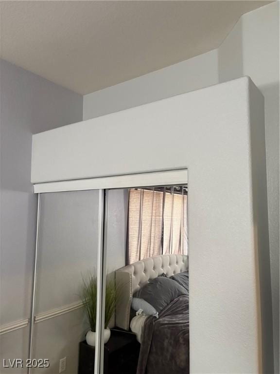 2305 W Horizon Ridge Parkway Unit 3512, Henderson, NV 89052 - view of bedroom