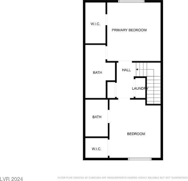 567 Kristin Ln, Henderson, NV 89011 - room layout