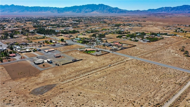 Listing photo 3 for 560 Brady Ln, Pahrump NV 89048