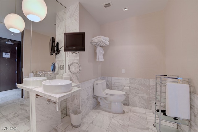 4381 W Flamingo Rd Unit 1705, Las Vegas, NV 89103 - photo 3