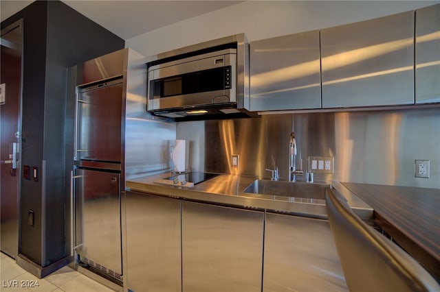 4381 W Flamingo Rd Unit 1705, Las Vegas, NV 89103 - photo 4