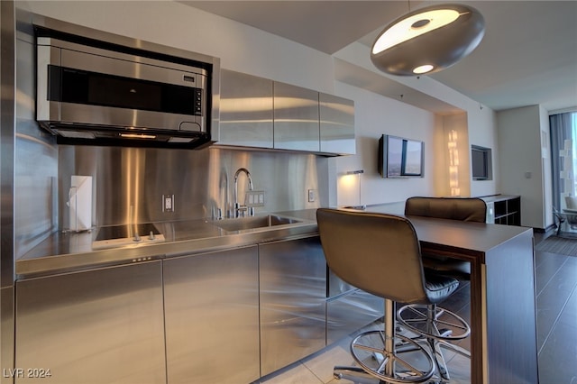 4381 W Flamingo Rd Unit 1705, Las Vegas, NV 89103 - photo 5