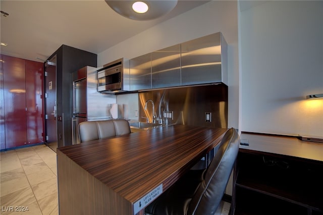 4381 W Flamingo Rd Unit 1705, Las Vegas, NV 89103 - photo 6