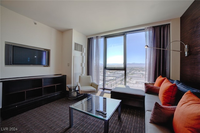 4381 W Flamingo Rd Unit 1705, Las Vegas, NV 89103 - photo 7