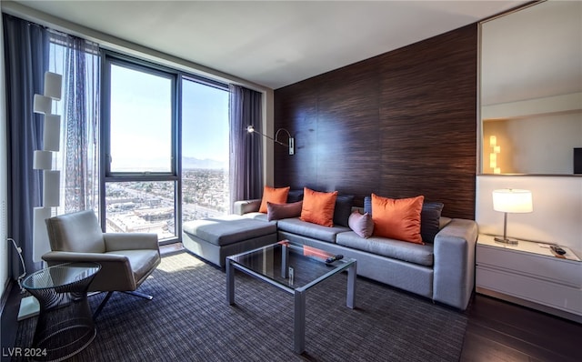 4381 W Flamingo Rd Unit 1705, Las Vegas, NV 89103 - photo 8