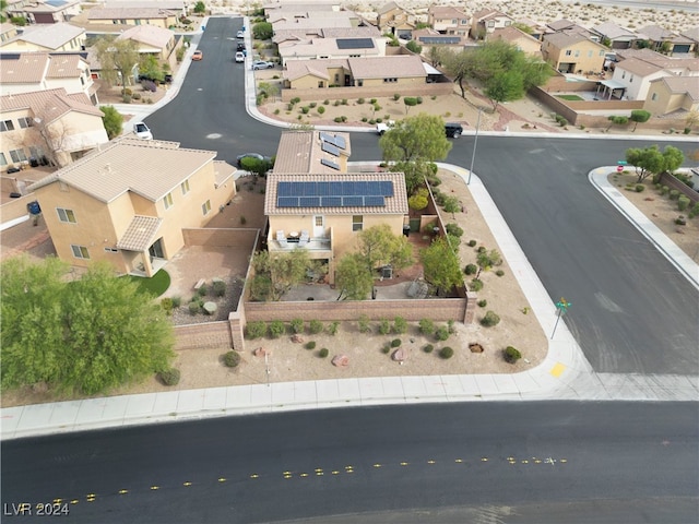 exterior space featuring a patio and cooling unit