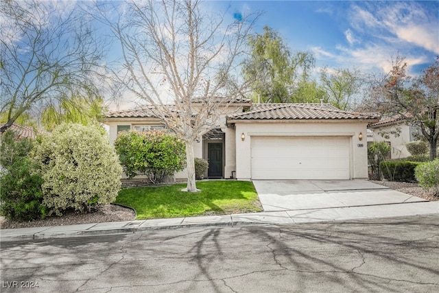 Listing photo 2 for 10505 Jeremy Ridge Ave, Las Vegas NV 89144