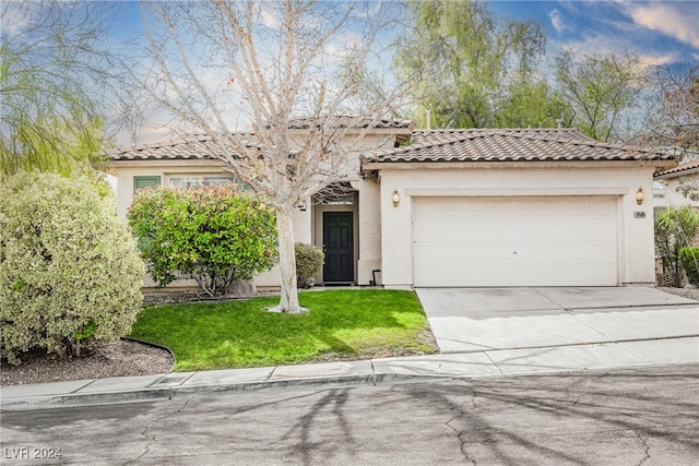 Listing photo 3 for 10505 Jeremy Ridge Ave, Las Vegas NV 89144