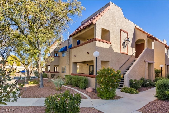 4291 Sanderling Cir Unit 124, Las Vegas, NV 89103 - photo 2