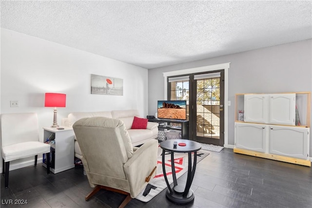 4291 Sanderling Cir Unit 124, Las Vegas, NV 89103 - photo 4
