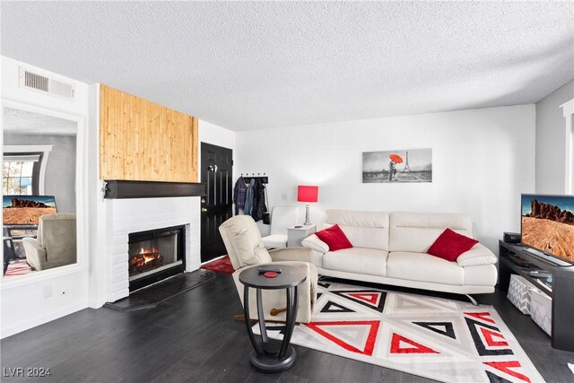 4291 Sanderling Cir Unit 124, Las Vegas, NV 89103 - photo 5