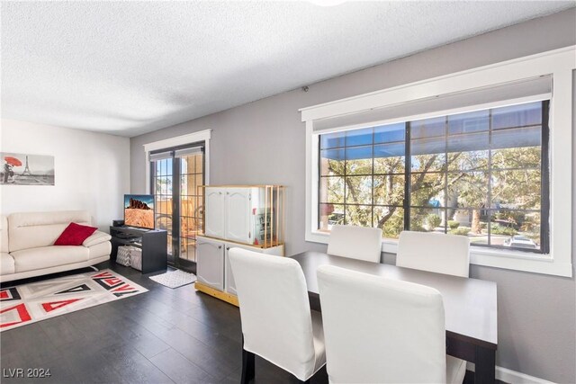 4291 Sanderling Cir Unit 124, Las Vegas, NV 89103 - photo 8