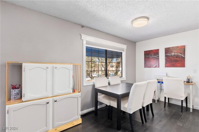 4291 Sanderling Cir Unit 124, Las Vegas, NV 89103 - photo 9