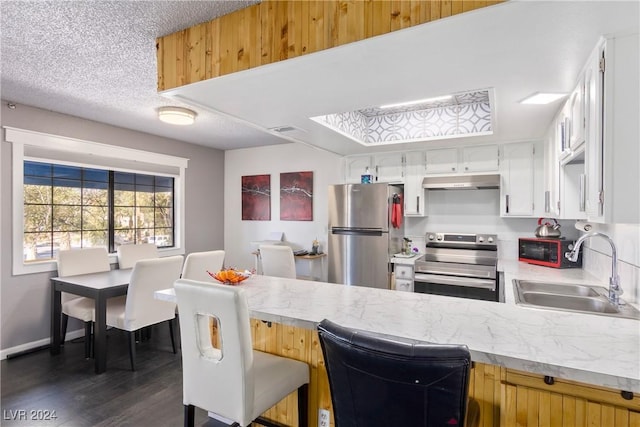 4291 Sanderling Cir Unit 124, Las Vegas, NV 89103 - photo 11