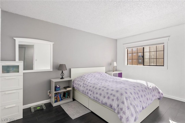 4291 Sanderling Cir Unit 124, Las Vegas, NV 89103 - photo 16