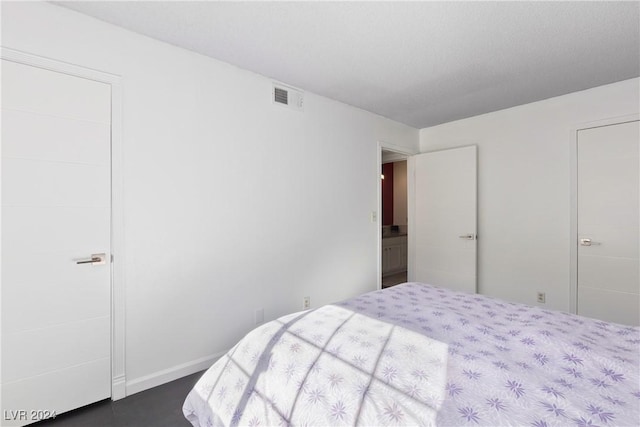 4291 Sanderling Cir Unit 124, Las Vegas, NV 89103 - photo 18