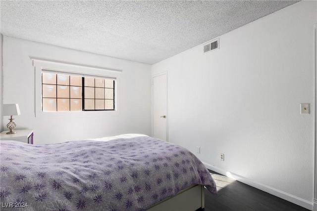 4291 Sanderling Cir Unit 124, Las Vegas, NV 89103 - photo 19