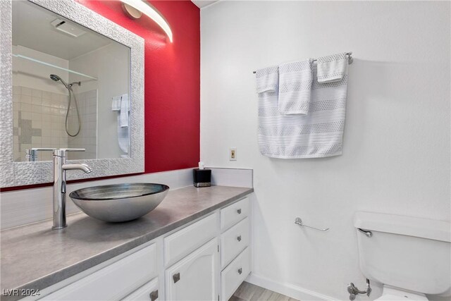 4291 Sanderling Cir Unit 124, Las Vegas, NV 89103 - photo 20