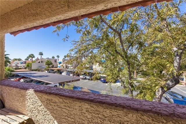 4291 Sanderling Cir Unit 124, Las Vegas, NV 89103 - photo 21