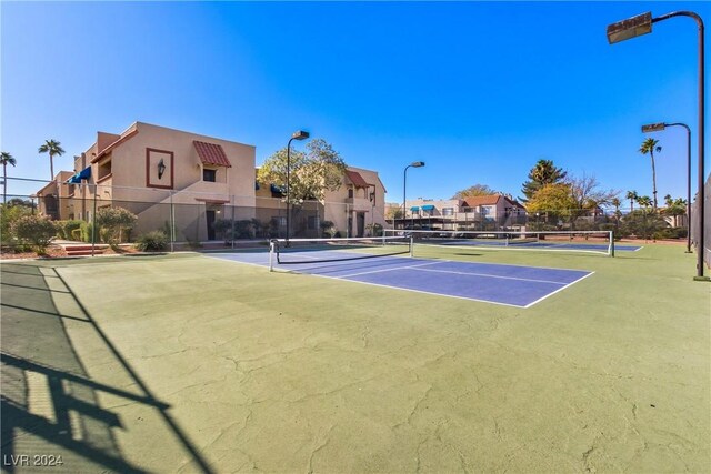 4291 Sanderling Cir Unit 124, Las Vegas, NV 89103 - photo 22