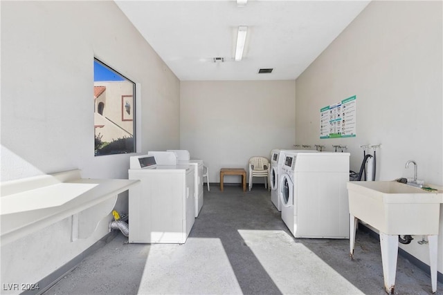 4291 Sanderling Cir Unit 124, Las Vegas, NV 89103 - photo 23