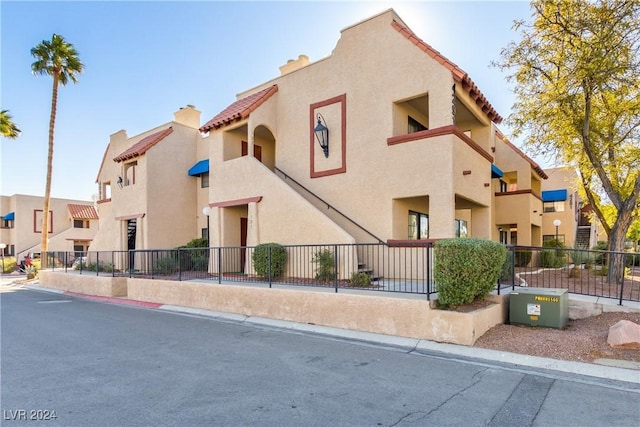 4291 Sanderling Cir Unit 124, Las Vegas, NV 89103 - photo 26