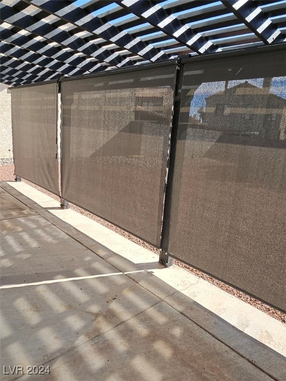 2801 Willow Wind Ct, Las Vegas, NV 89117 - view of vehicle parking