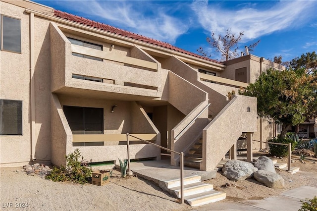 3811 Desert Marina Dr Unit 126, Laughlin, NV 89029 - photo 1