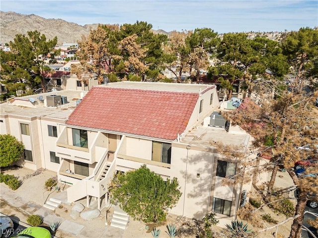 3811 Desert Marina Dr Unit 126, Laughlin, NV 89029 - photo 2