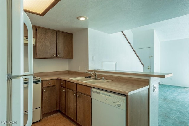 3811 Desert Marina Dr Unit 126, Laughlin, NV 89029 - photo 6