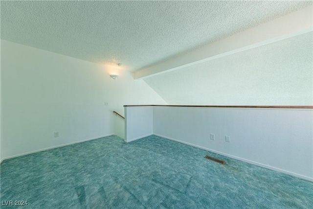 3811 Desert Marina Dr Unit 126, Laughlin, NV 89029 - photo 10