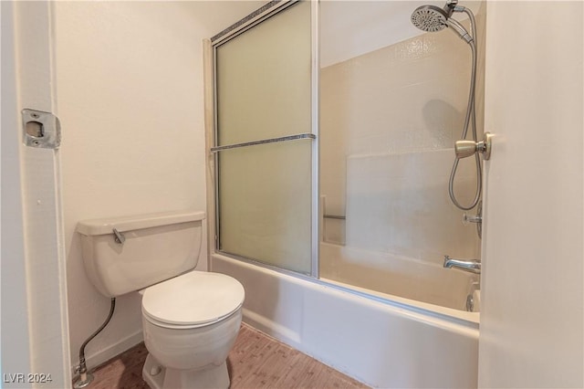 3811 Desert Marina Dr Unit 126, Laughlin, NV 89029 - photo 12