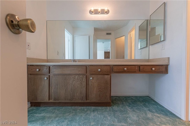 3811 Desert Marina Dr Unit 126, Laughlin, NV 89029 - photo 13