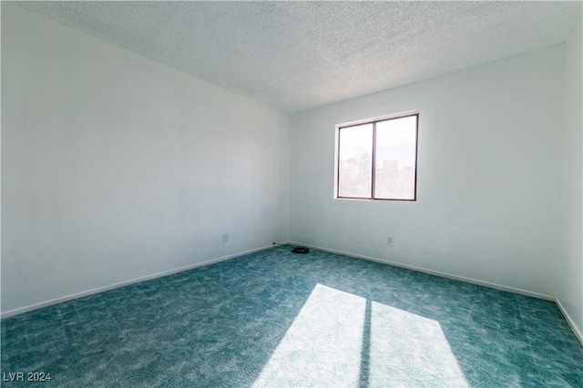 3811 Desert Marina Dr Unit 126, Laughlin, NV 89029 - photo 15