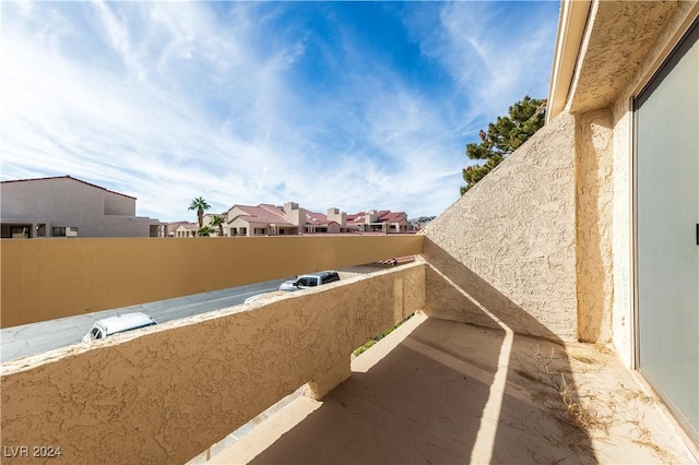 3811 Desert Marina Dr Unit 126, Laughlin, NV 89029 - photo 20