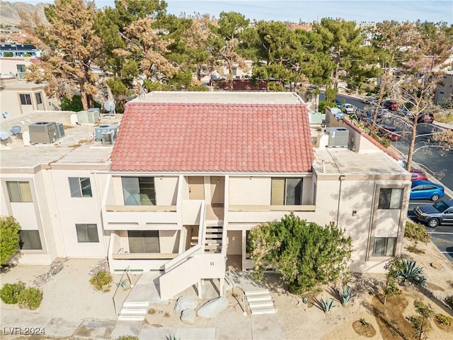 3811 Desert Marina Dr Unit 126, Laughlin, NV 89029 - photo 21